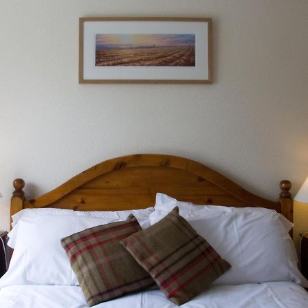 Horseshoe Hotel Whitby Ngoại thất bức ảnh